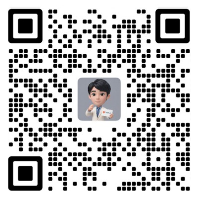 运城易号网号码预审微信二维码 微信号18662188888
